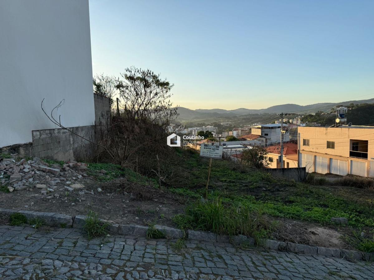 WhatsApp Image 2026-04-19 at 07.19.02 (2).jpeg